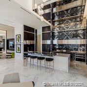 MANSIONS AT ACQUALINA - Residential
