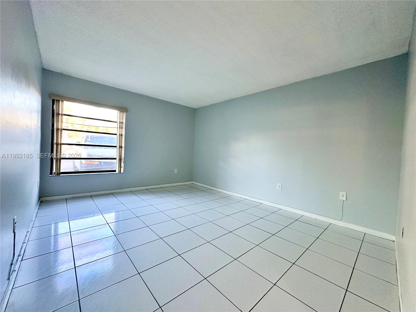 5900 SW 127th Ave 3113