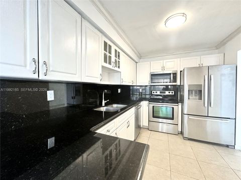 5900 SW 127th Ave 3113 Miami FL 33183