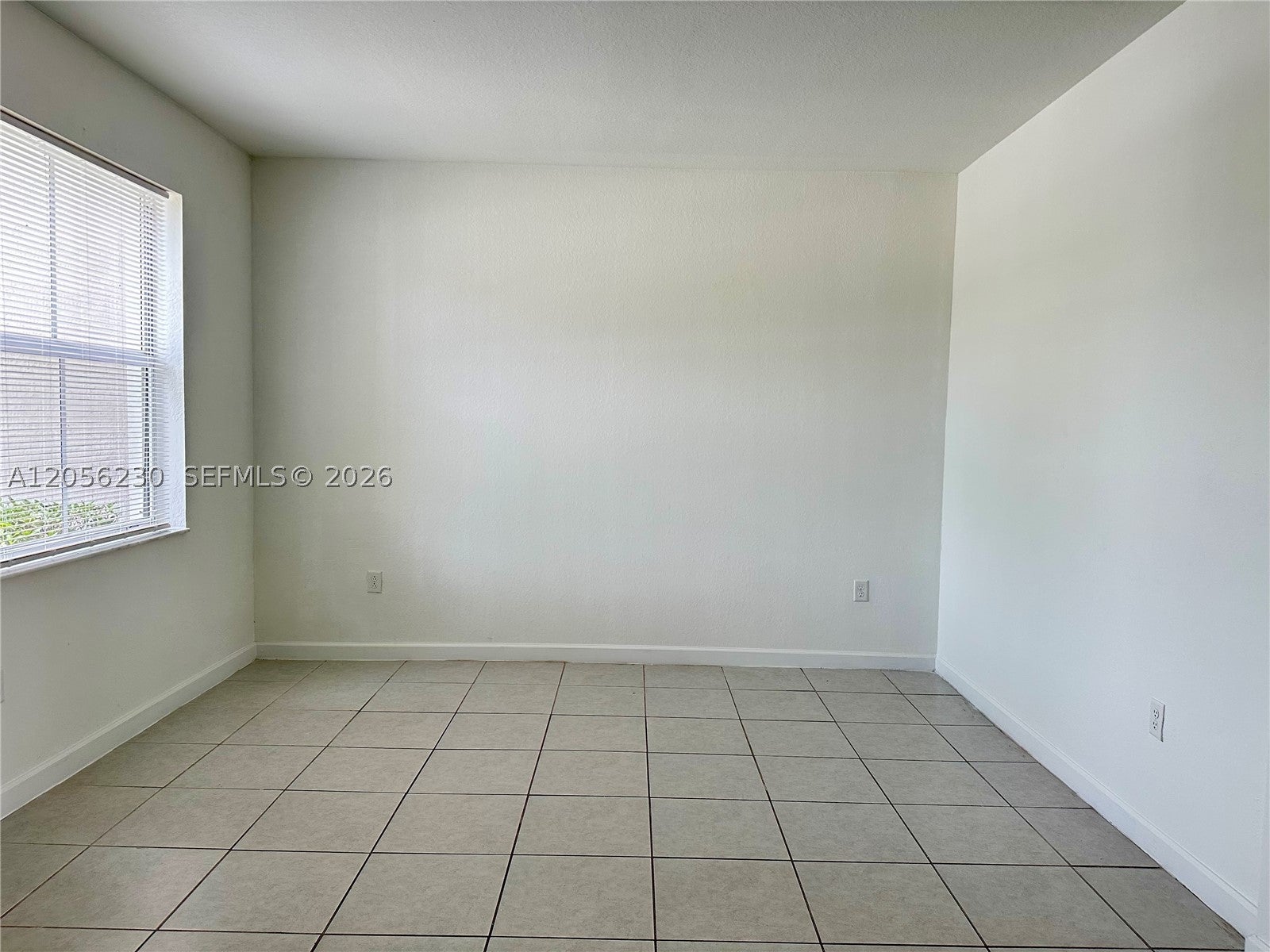 2737 SE 17th St, Homestead FL 33035