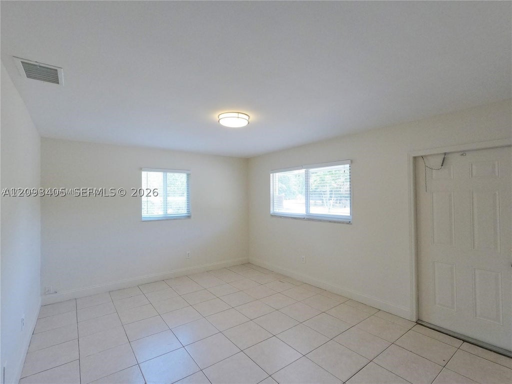 Photo of 4876 Serafica Dr #1, Lake Worth, FL 33461 (MLS # A12093405)