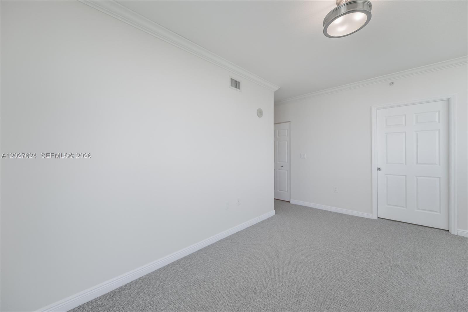 DUO CONDOMINIUM WEST - Residential