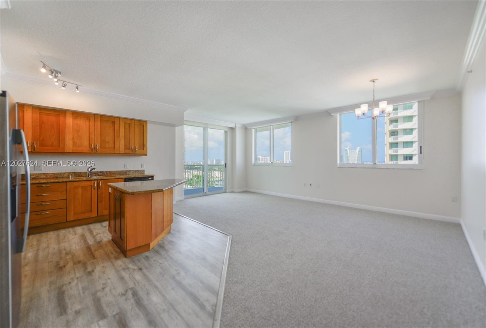 1745 E Hallandale Beach Blvd 1903W