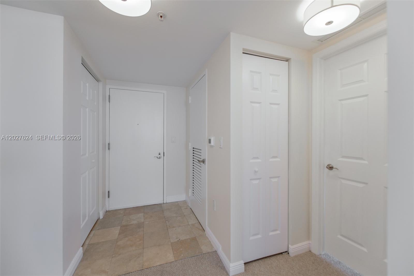 DUO CONDOMINIUM WEST - Residential