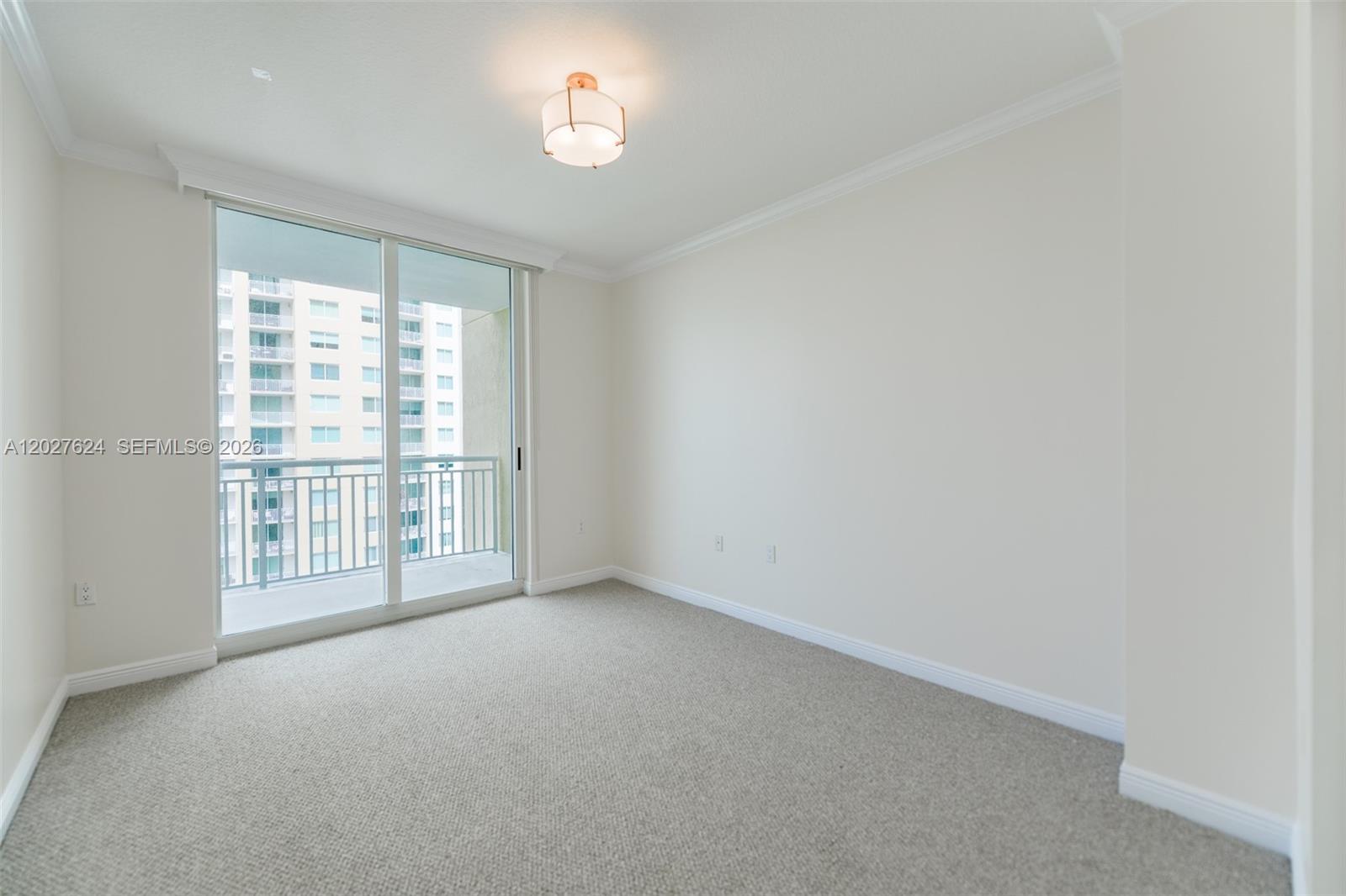 DUO CONDOMINIUM WEST - Residential