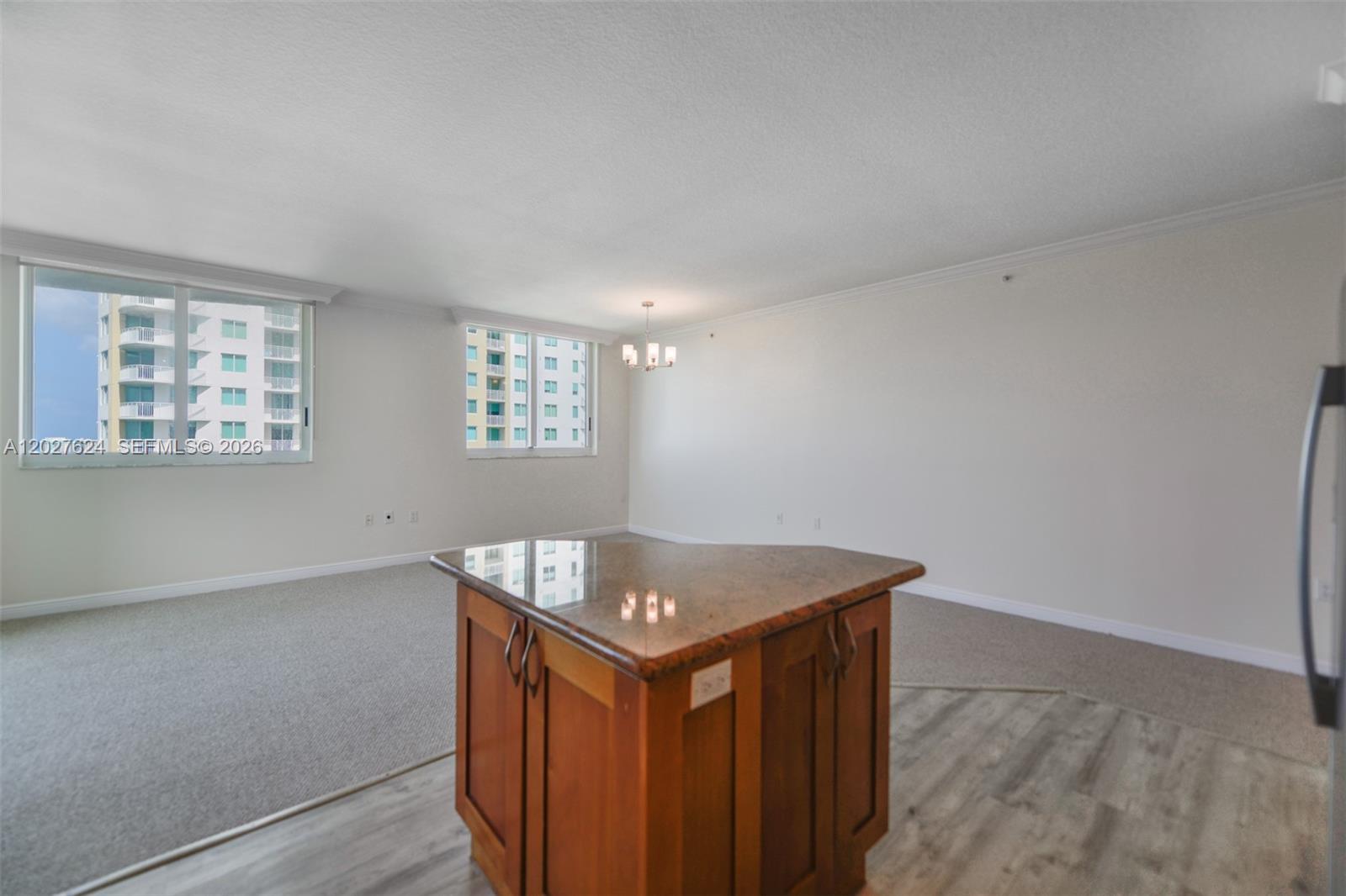 1745 E Hallandale Beach Blvd 1903W