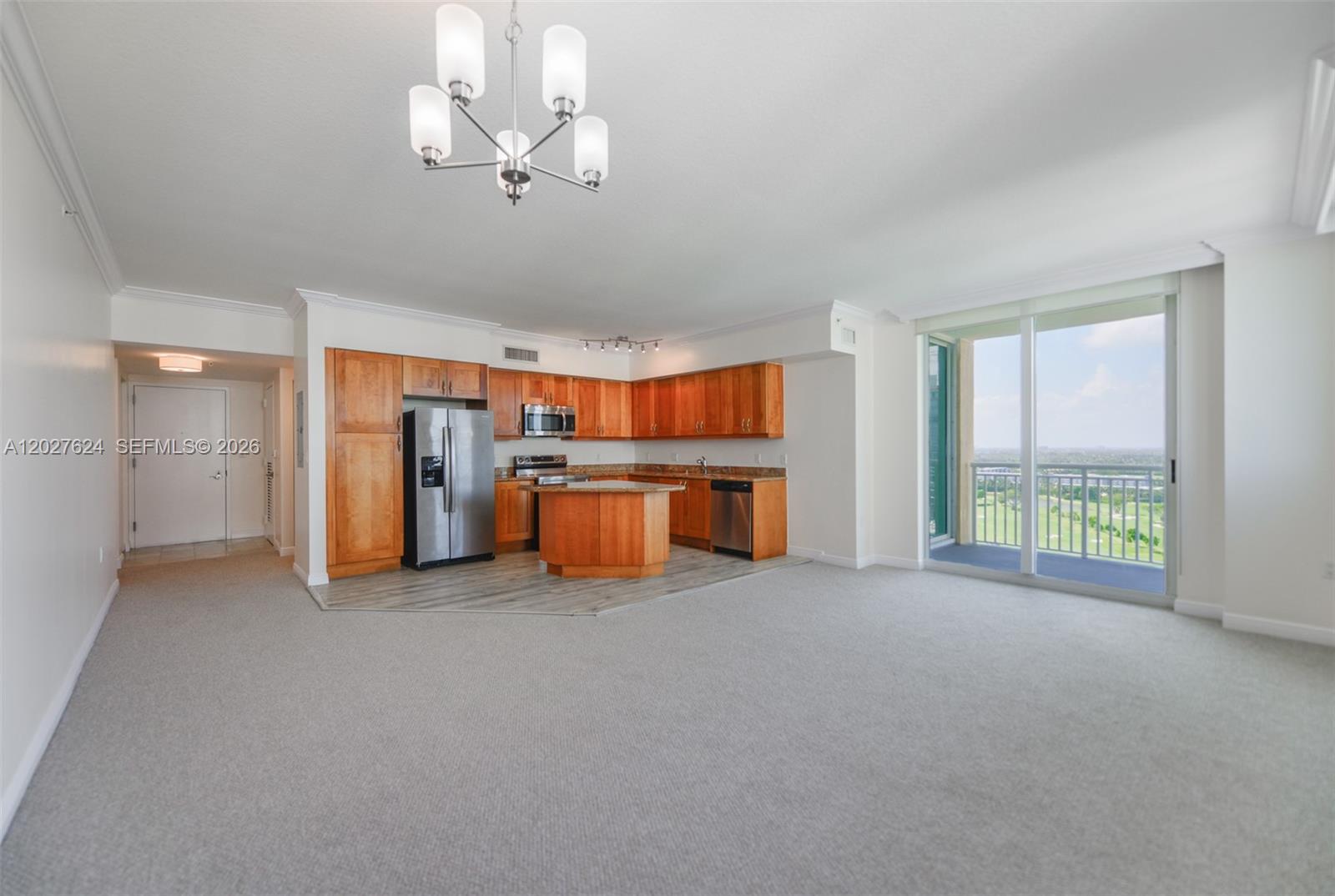 1745 E Hallandale Beach Blvd 1903W