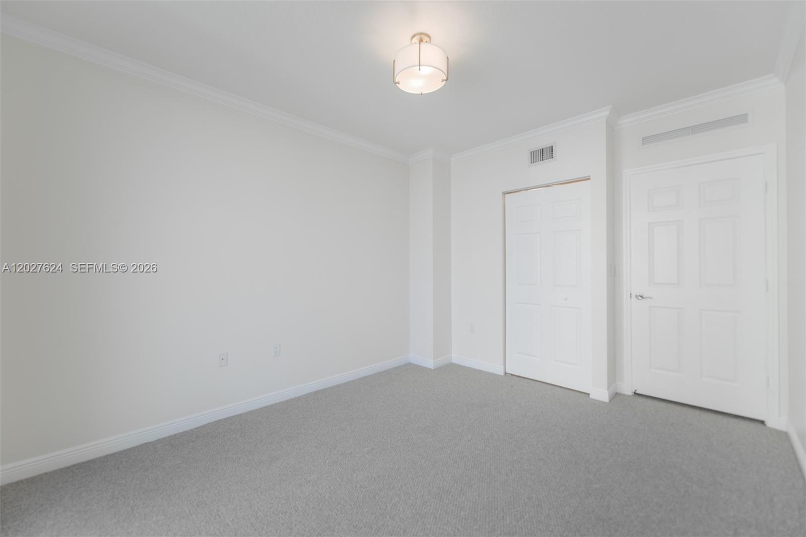 DUO CONDOMINIUM WEST - Residential