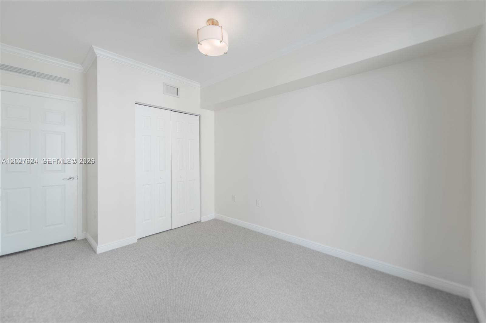 DUO CONDOMINIUM WEST - Residential