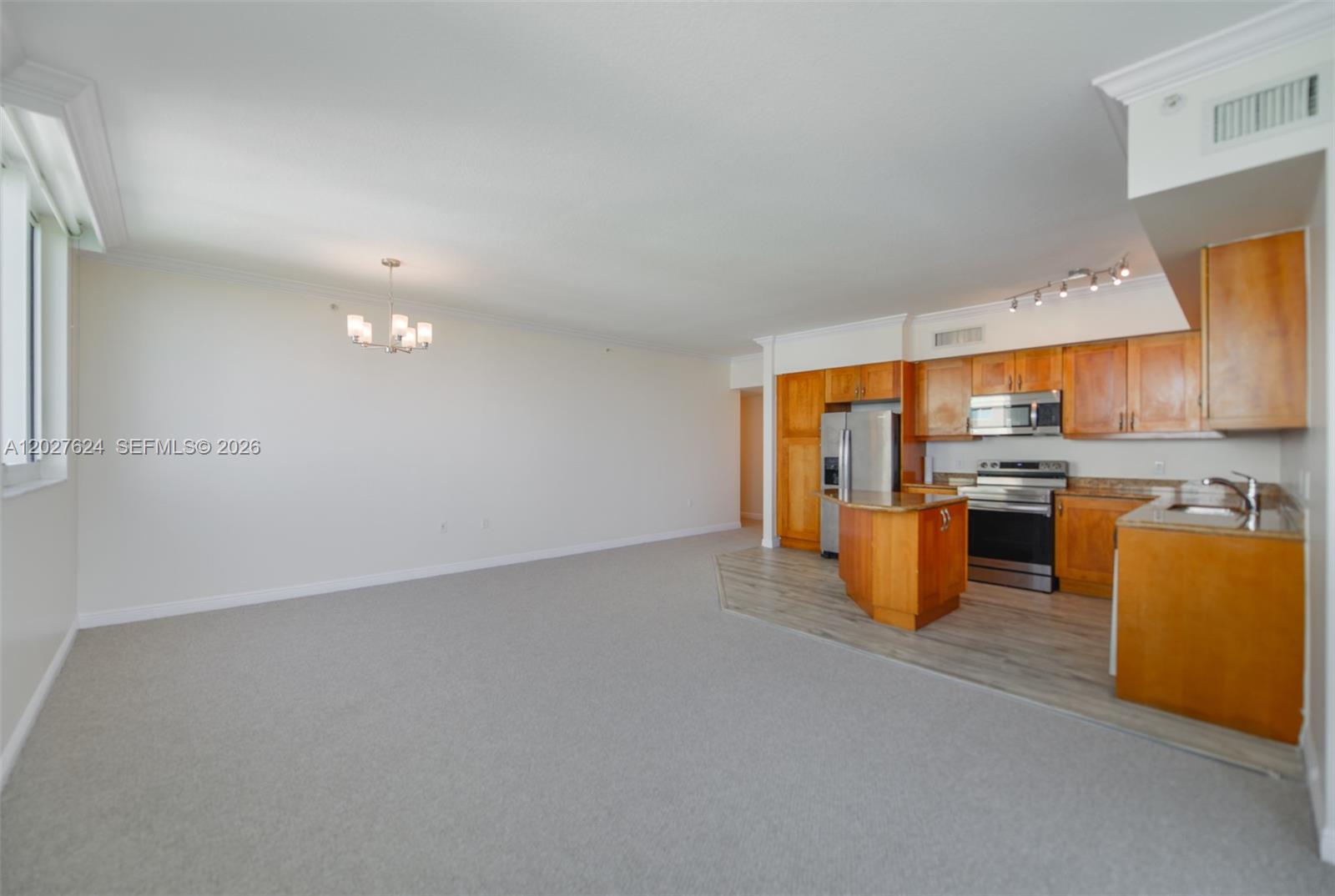 1745 E Hallandale Beach Blvd 1903W