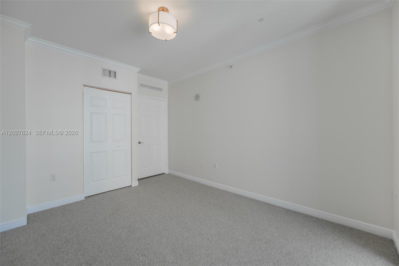 DUO CONDOMINIUM WEST - Residential