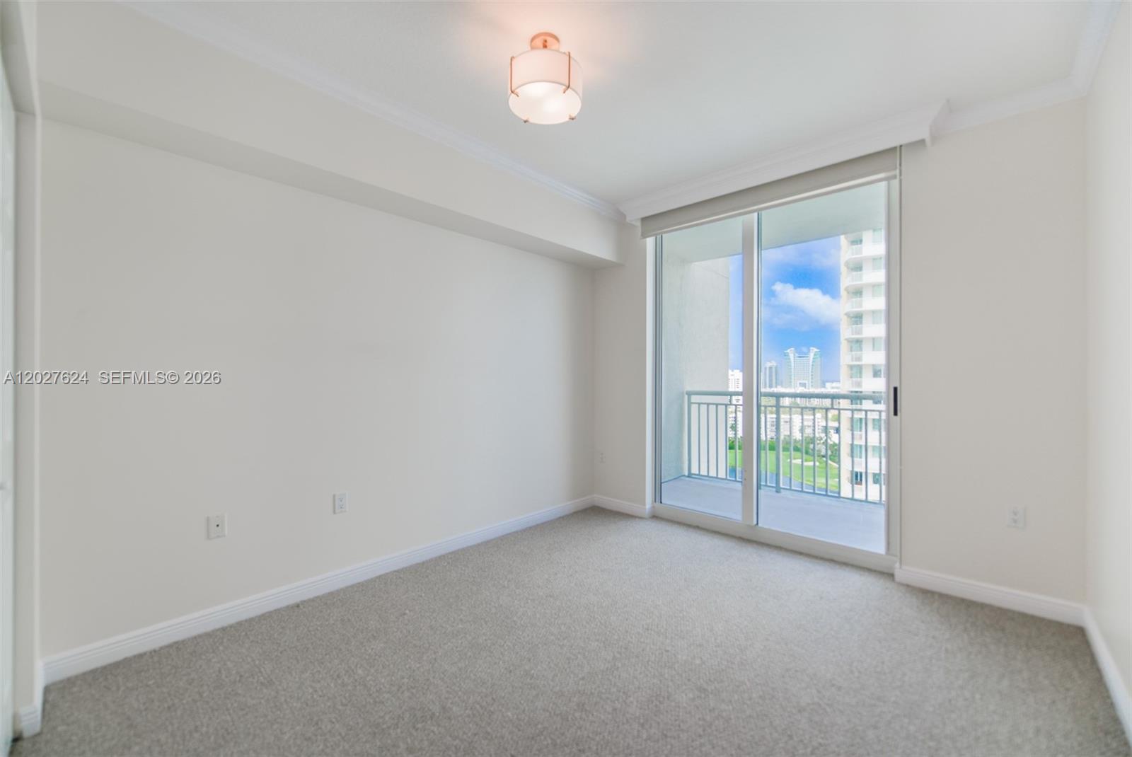 DUO CONDOMINIUM WEST - Residential