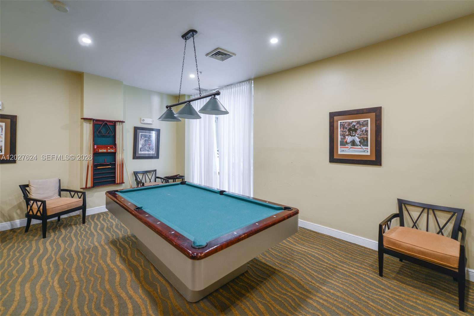 DUO CONDOMINIUM WEST - Residential