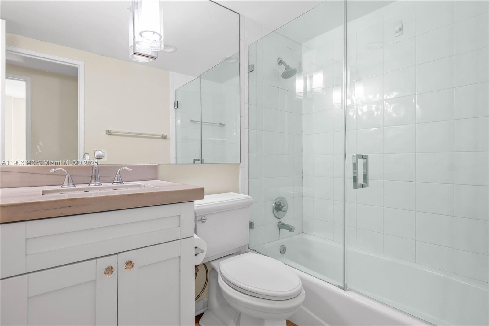 THE PLAZA OF BAL HARBOUR - Residential Lease