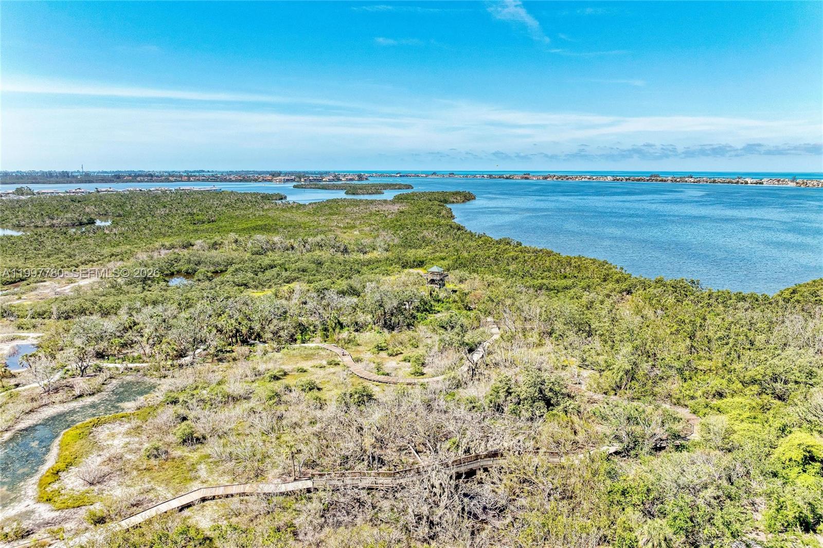 FOUNTAINHEAD II - Residential