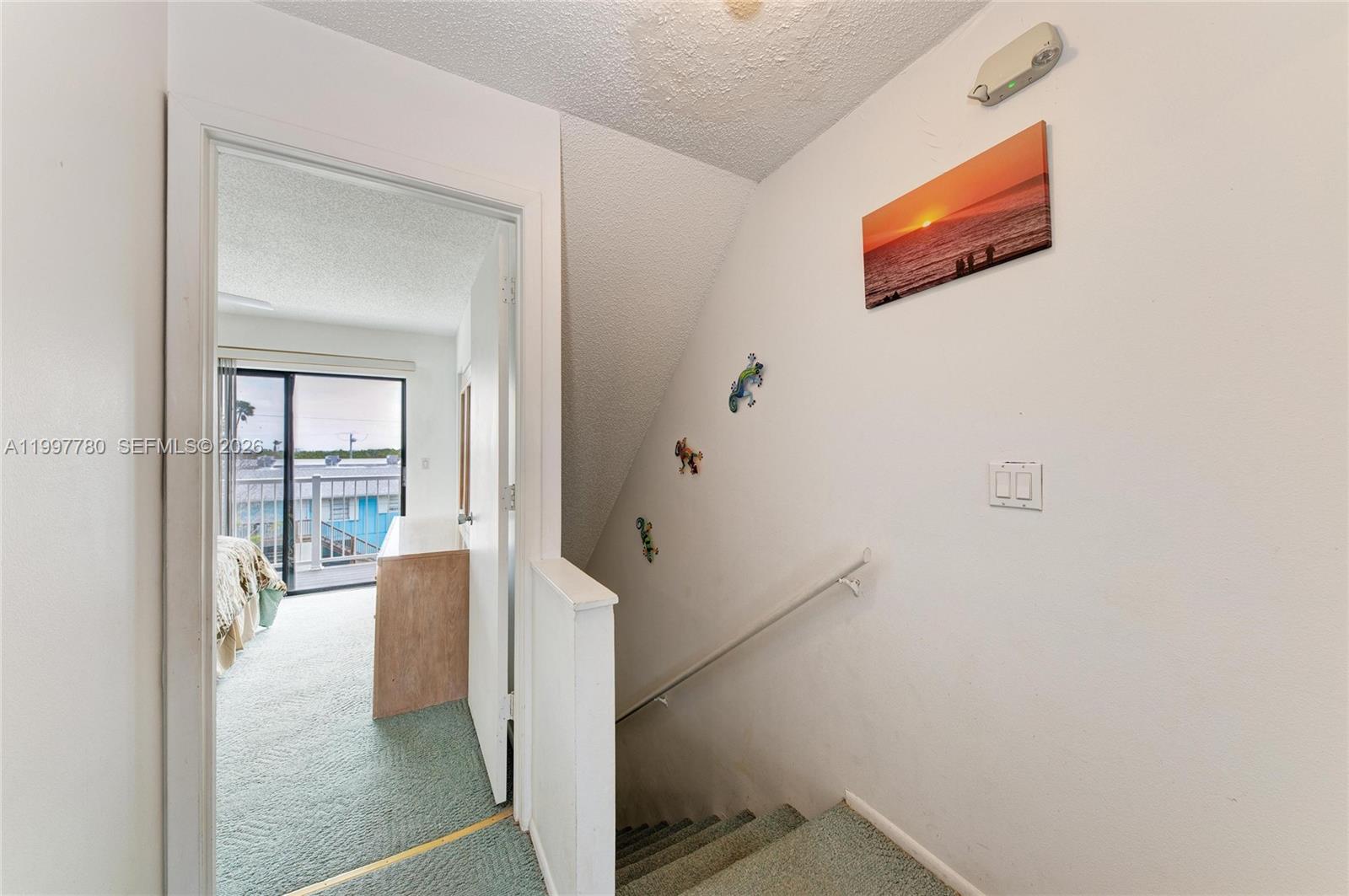 FOUNTAINHEAD II - Residential