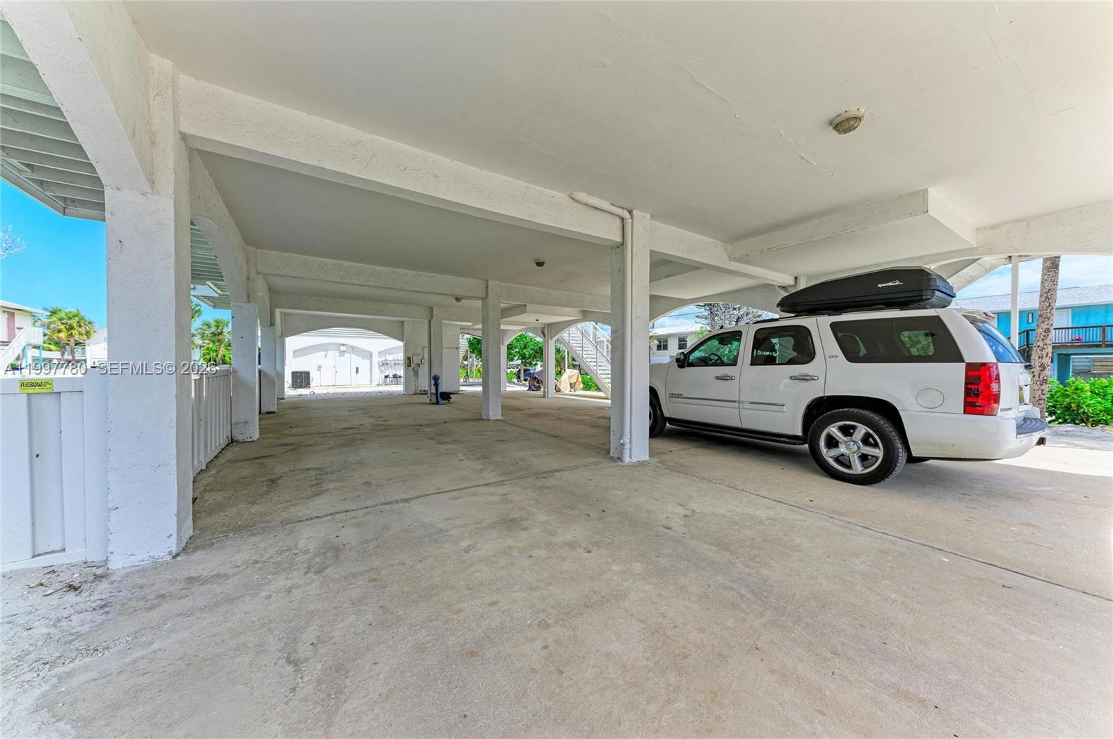 FOUNTAINHEAD II - Residential