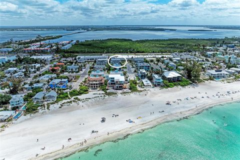 3400 6th Ave 6 Other FL 34217