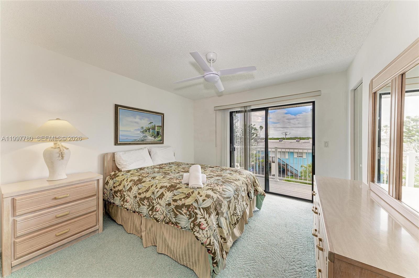 FOUNTAINHEAD II - Residential