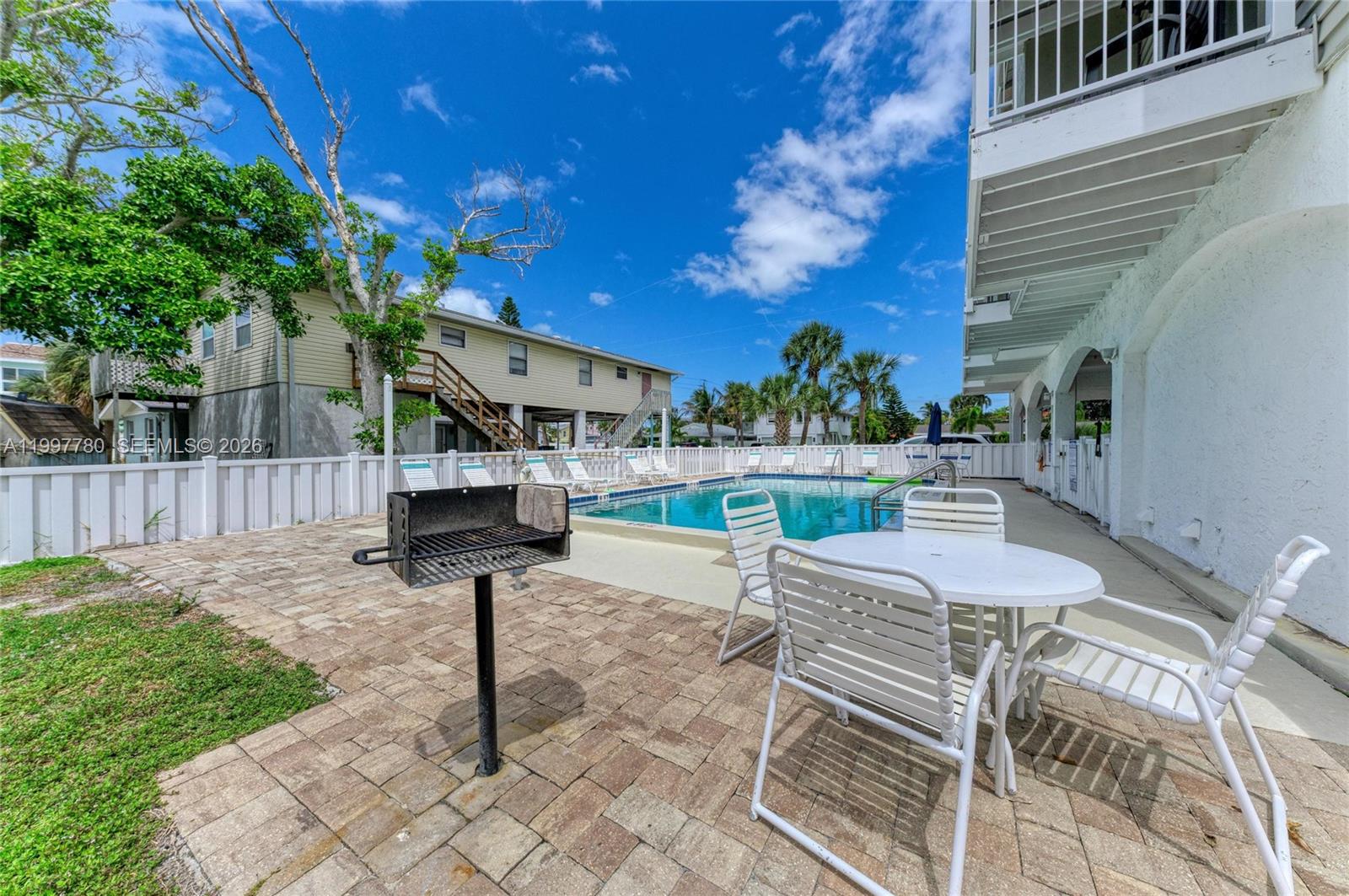 FOUNTAINHEAD II - Residential