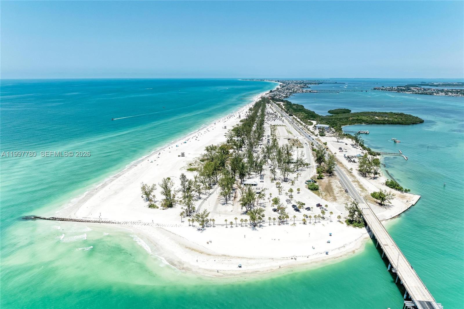 FOUNTAINHEAD II - Residential