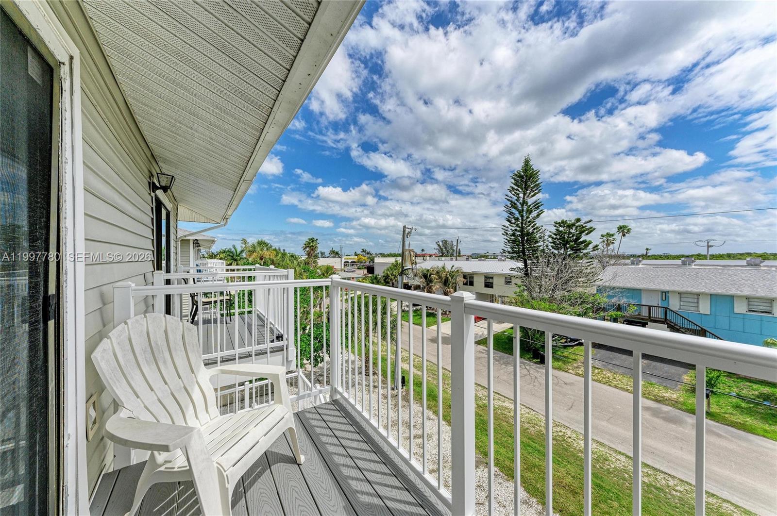 FOUNTAINHEAD II - Residential