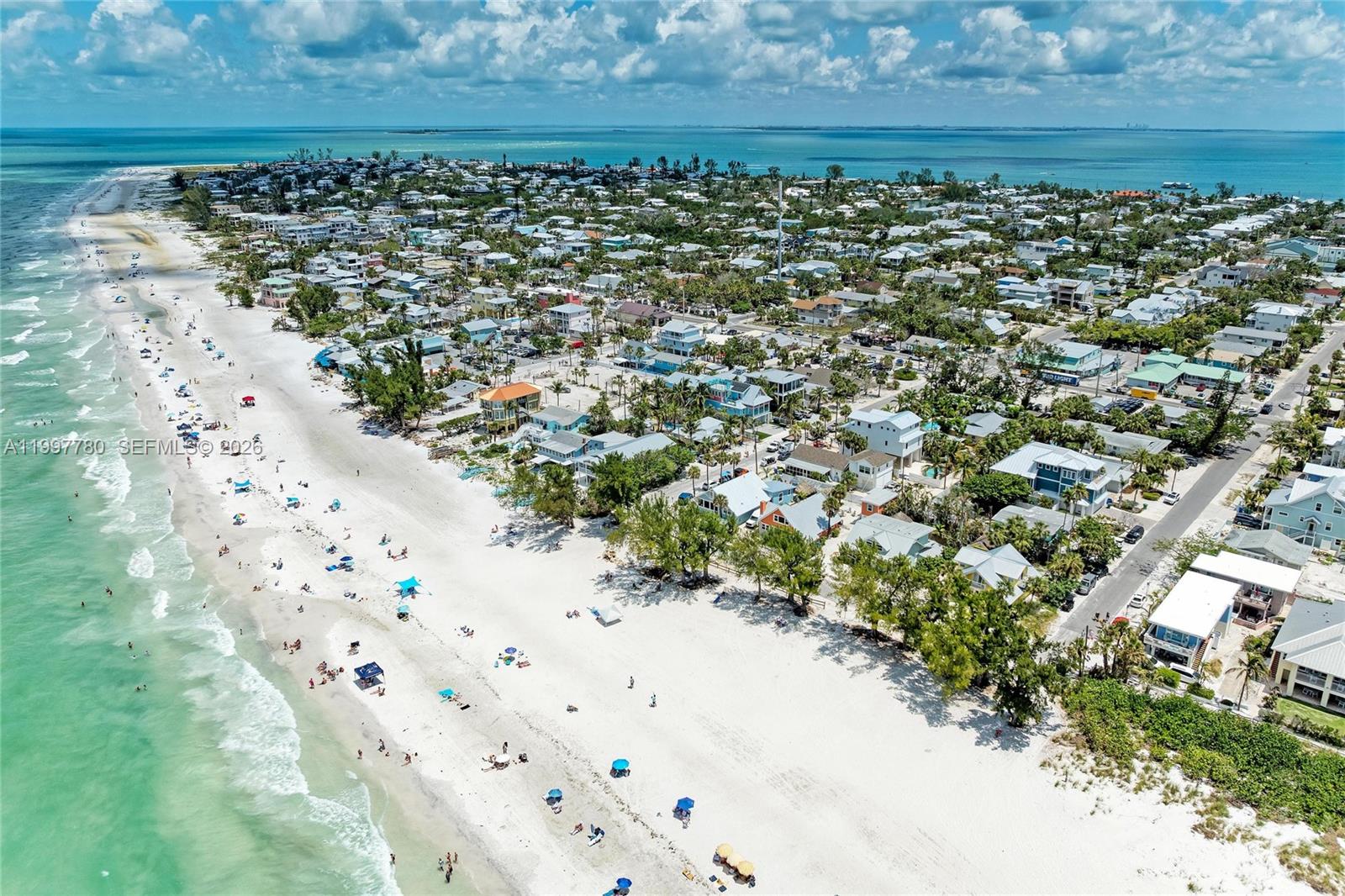 FOUNTAINHEAD II - Residential