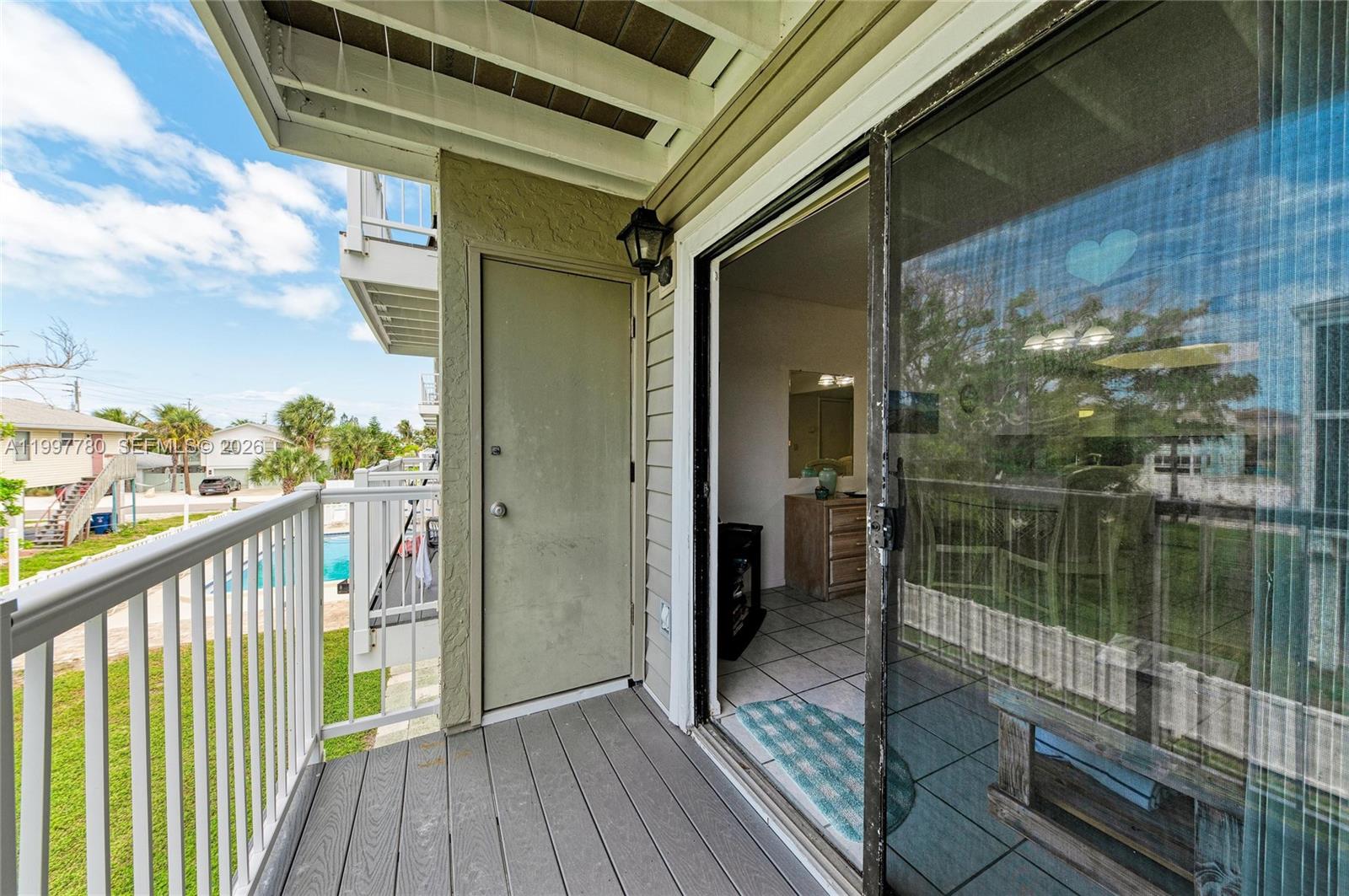 FOUNTAINHEAD II - Residential