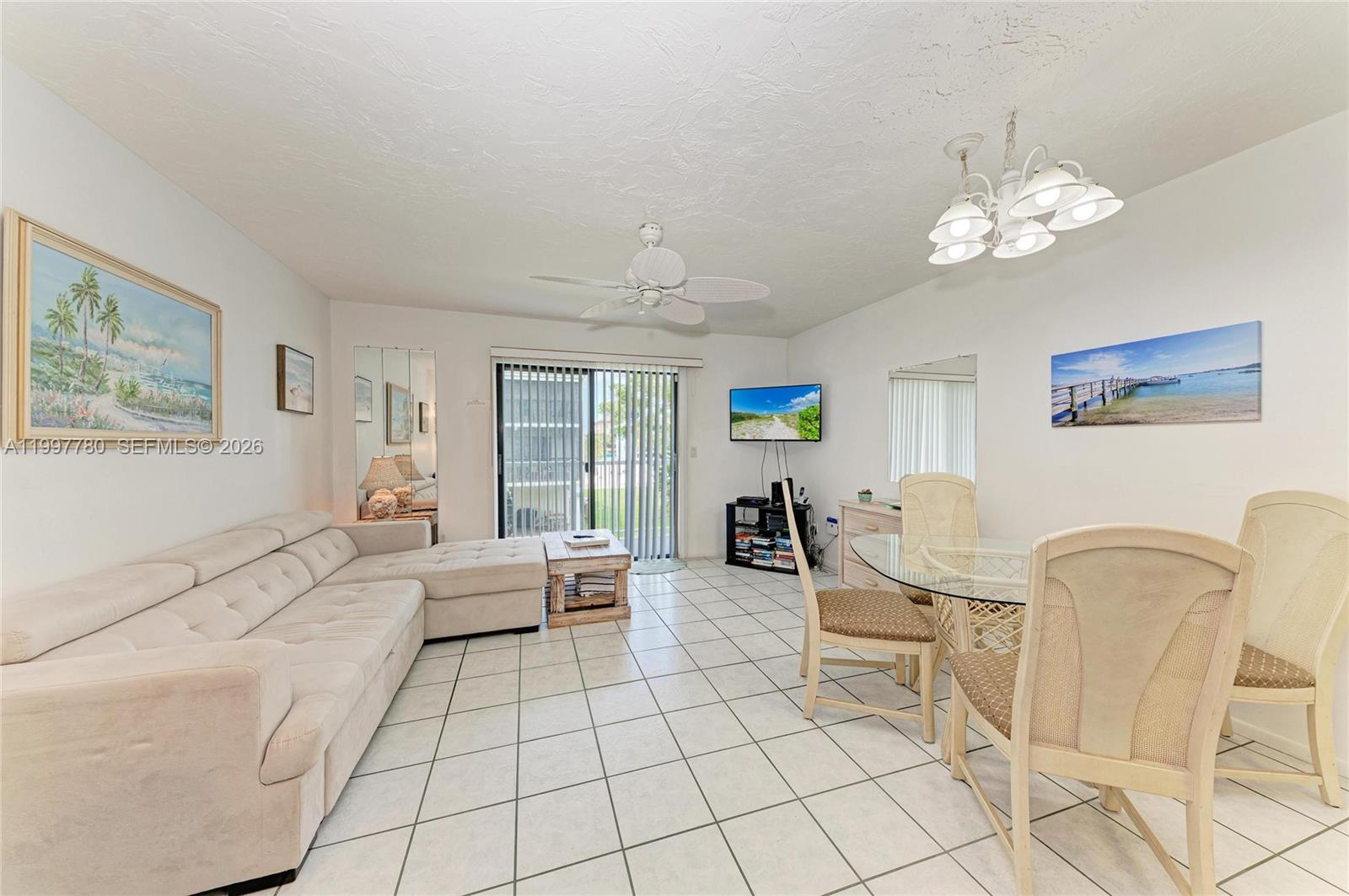 FOUNTAINHEAD II - Residential