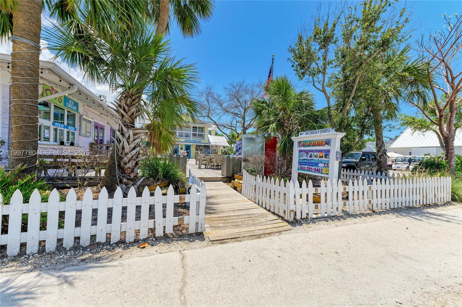 FOUNTAINHEAD II - Residential