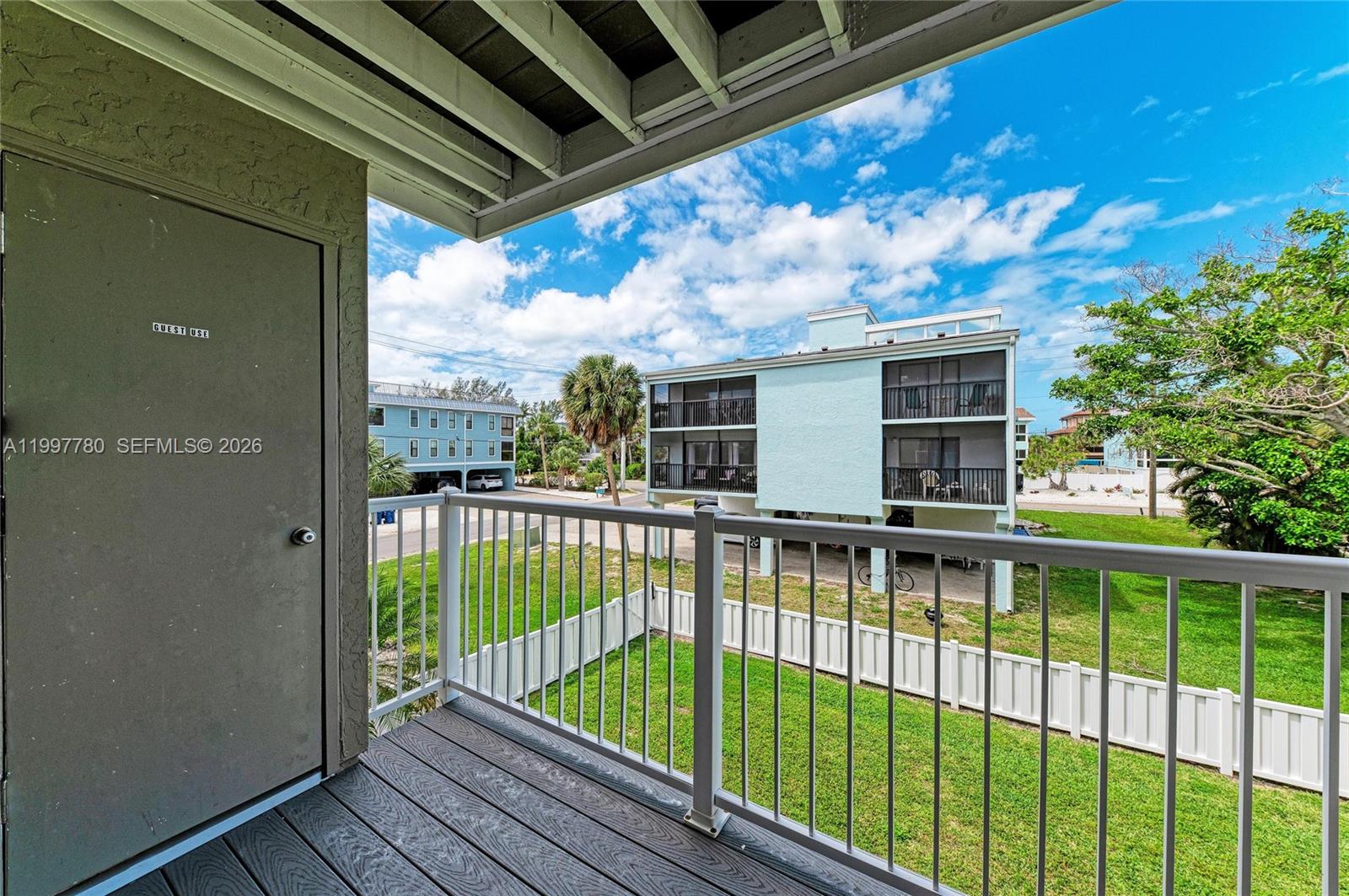 FOUNTAINHEAD II - Residential