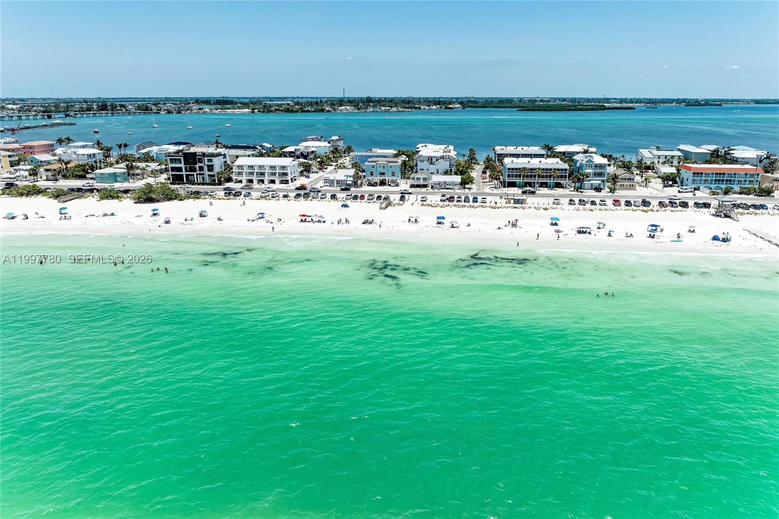 FOUNTAINHEAD II - Residential