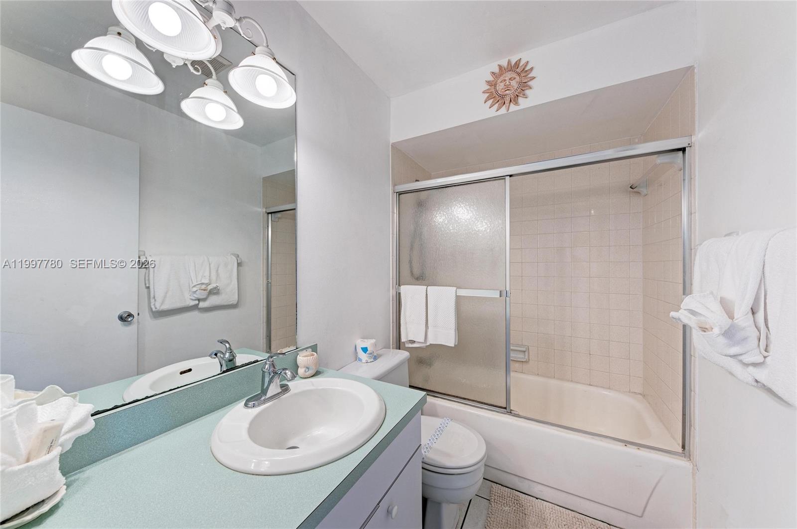 FOUNTAINHEAD II - Residential