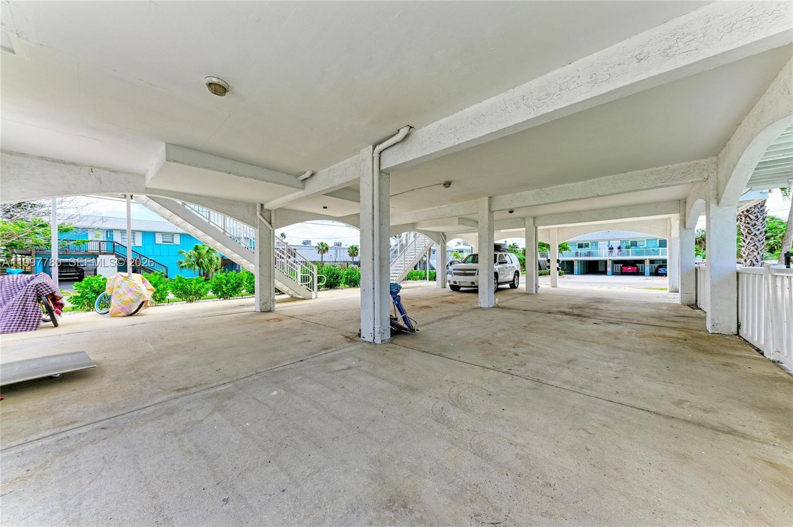 FOUNTAINHEAD II - Residential