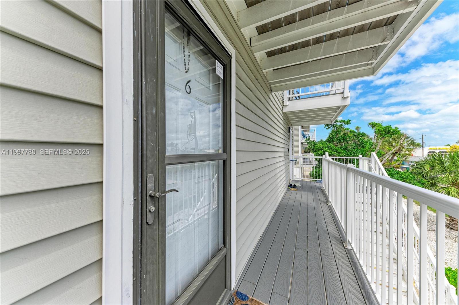 FOUNTAINHEAD II - Residential