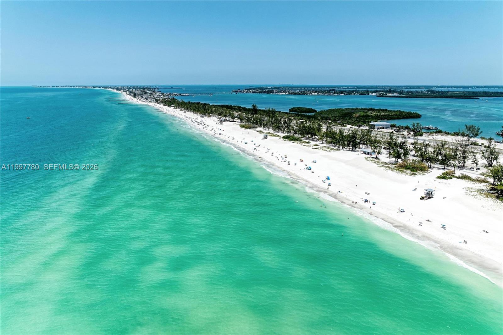 FOUNTAINHEAD II - Residential