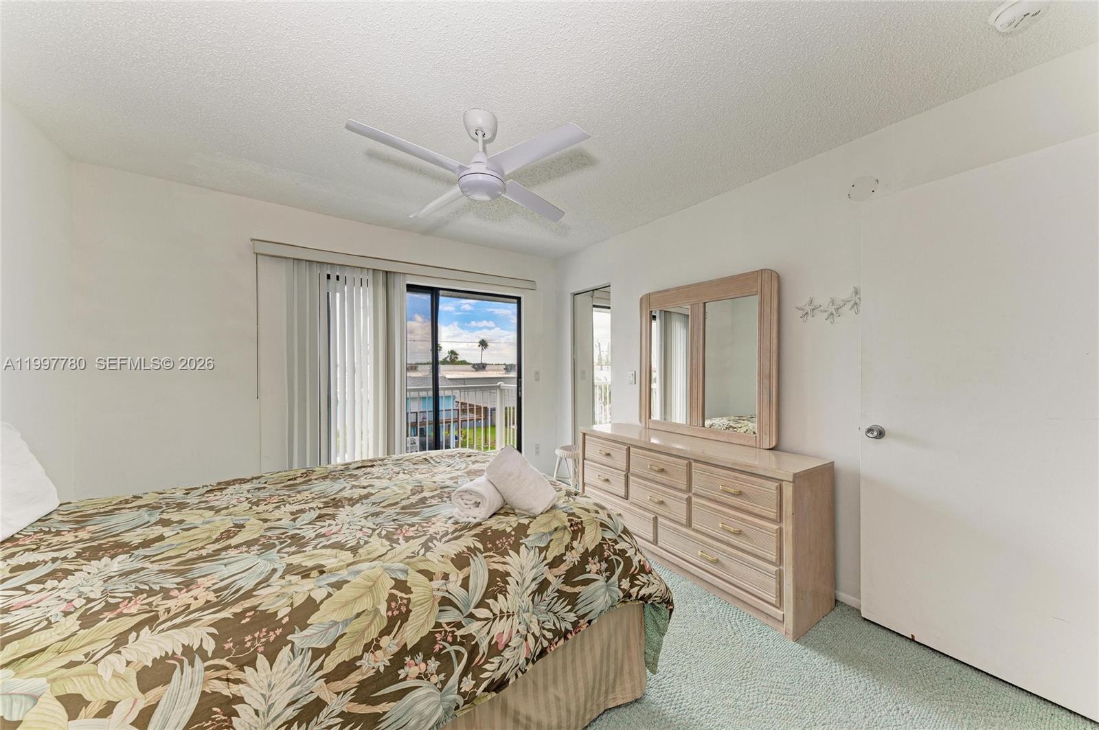 FOUNTAINHEAD II - Residential