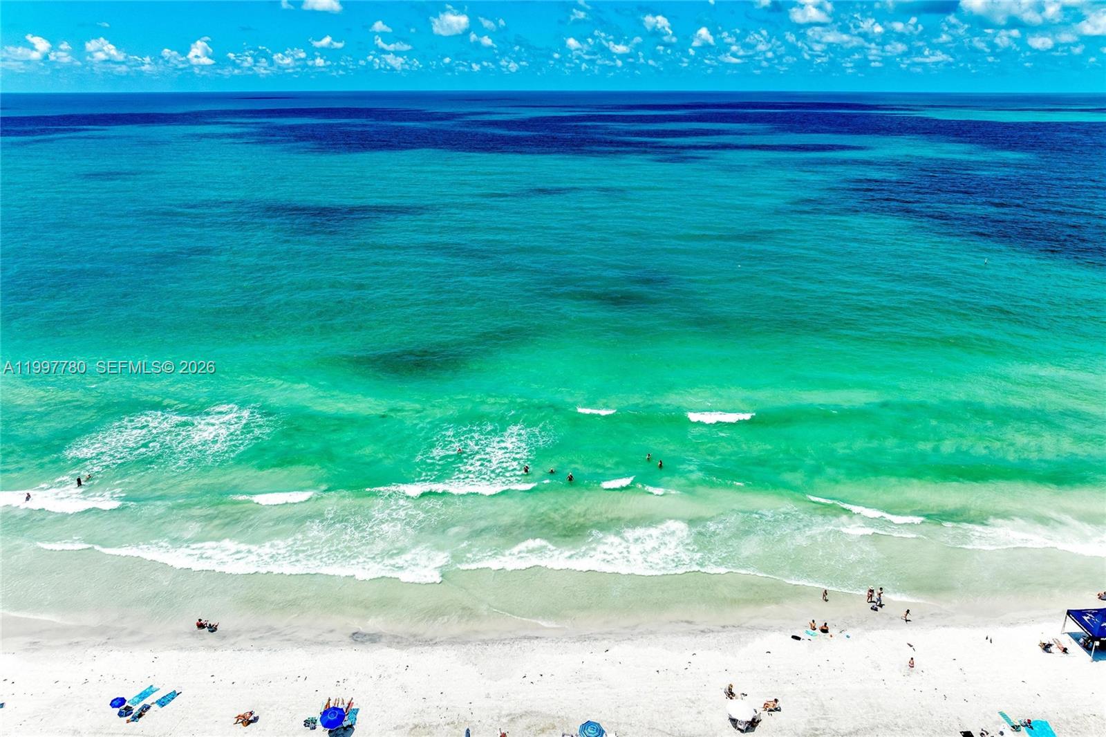 FOUNTAINHEAD II - Residential