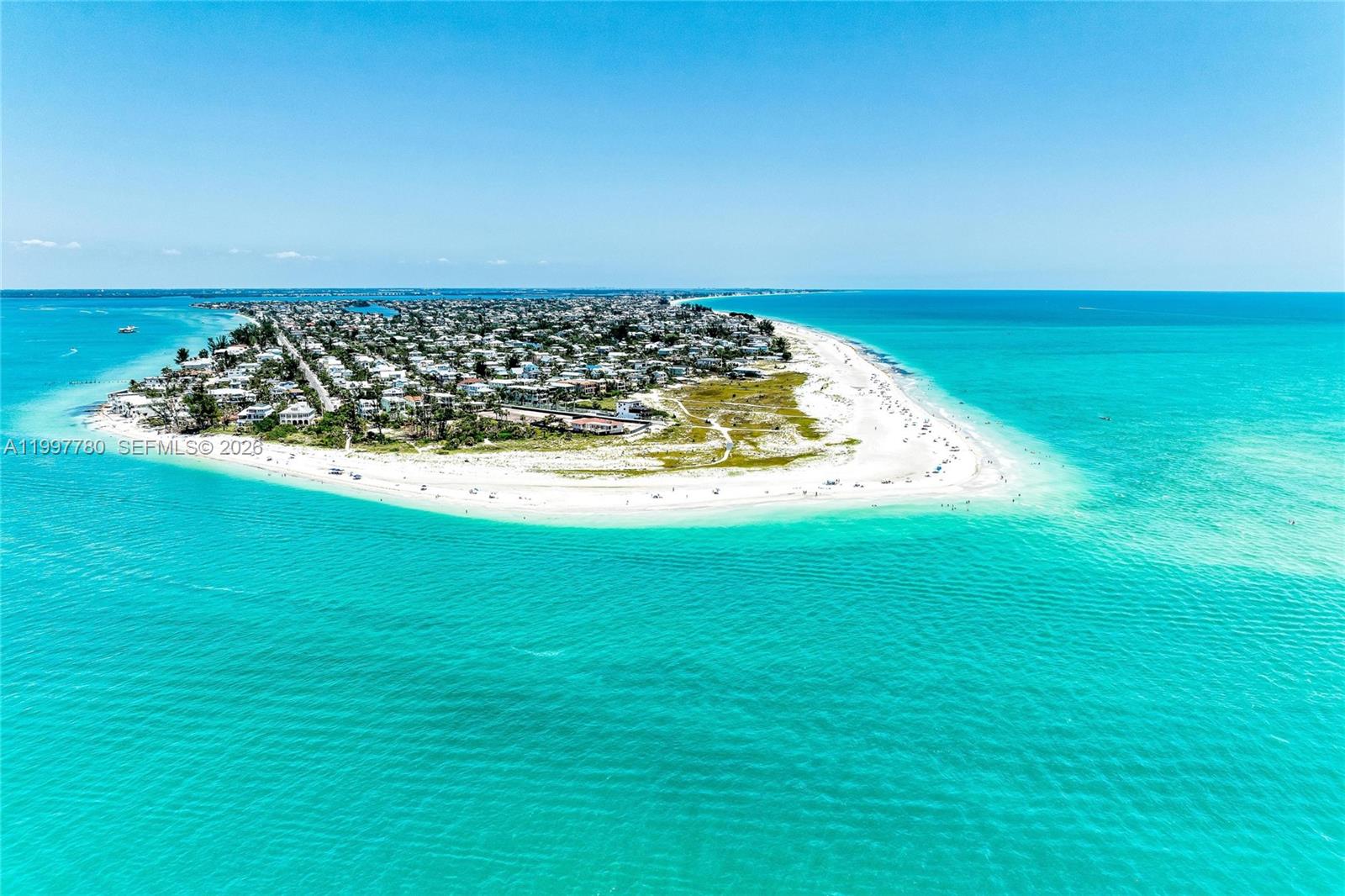 FOUNTAINHEAD II - Residential