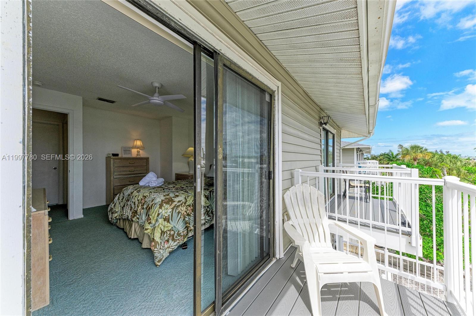 FOUNTAINHEAD II - Residential