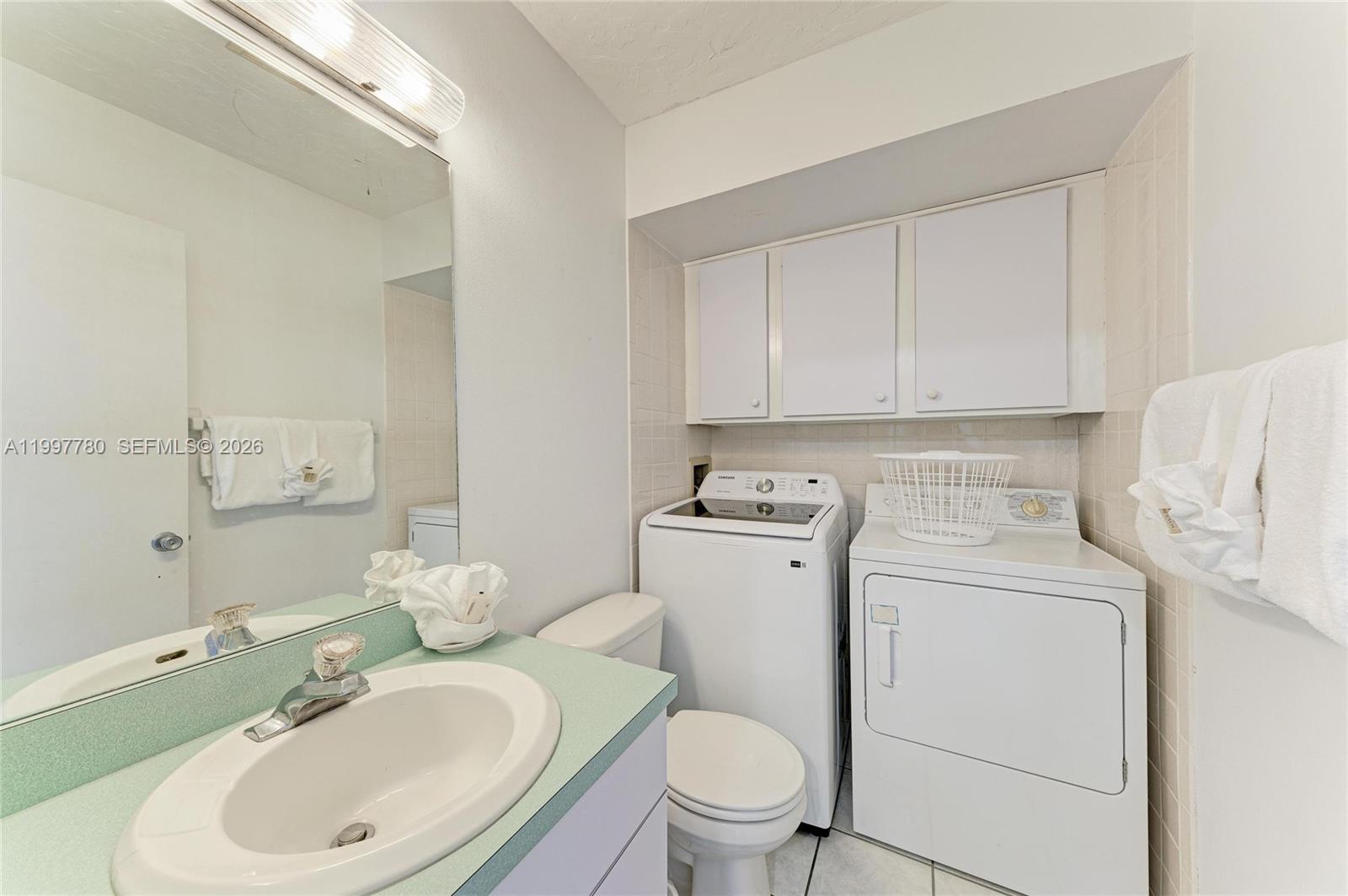 FOUNTAINHEAD II - Residential