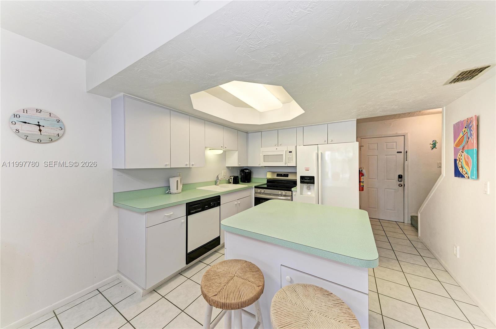 FOUNTAINHEAD II - Residential