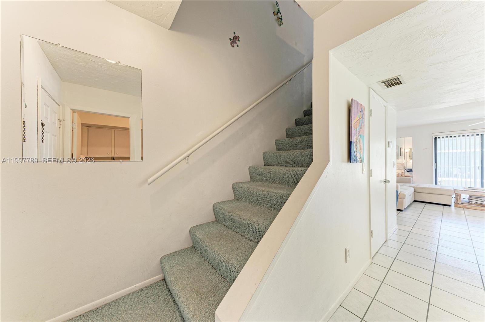 FOUNTAINHEAD II - Residential