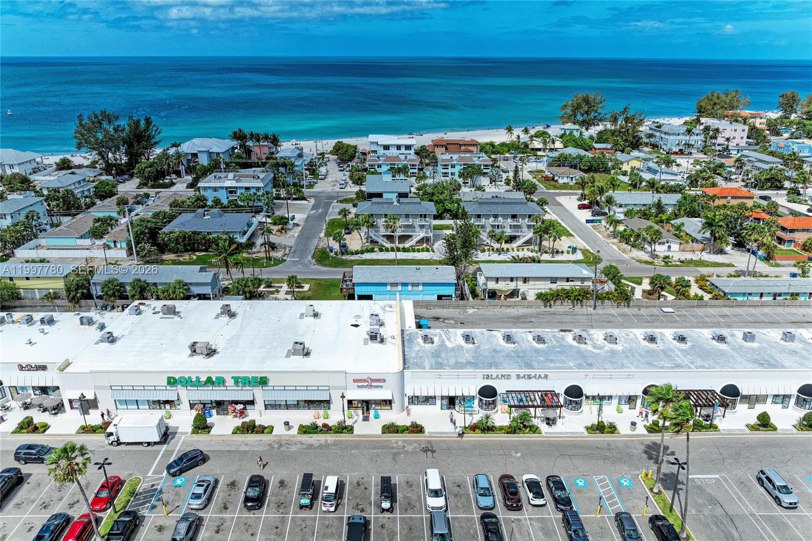 FOUNTAINHEAD II - Residential