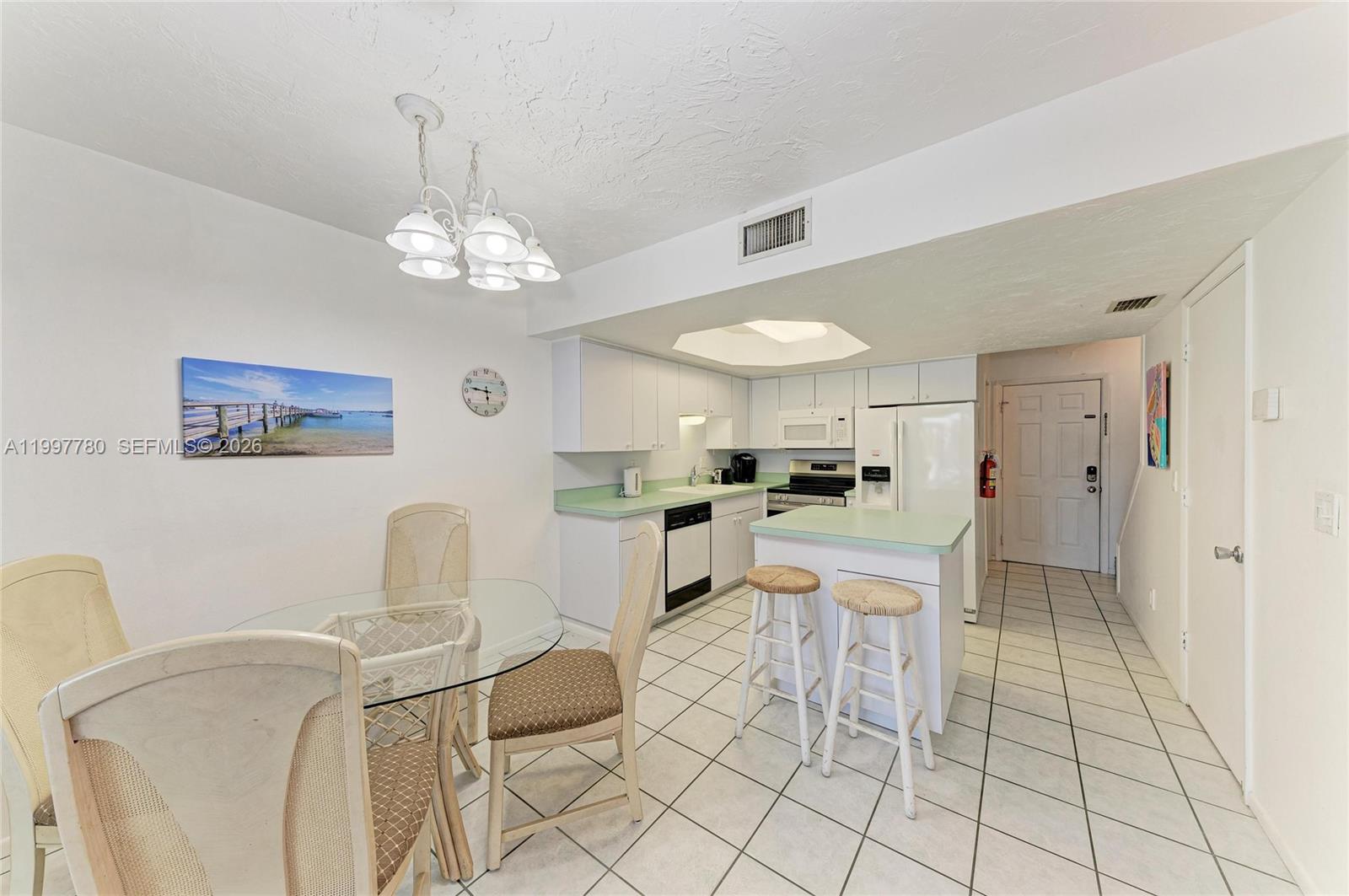 FOUNTAINHEAD II - Residential