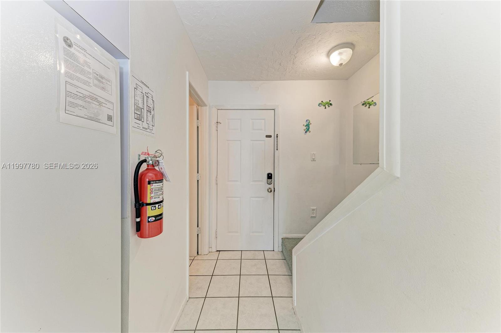 FOUNTAINHEAD II - Residential