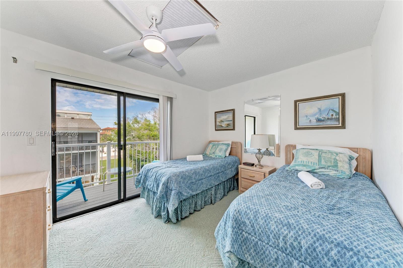 FOUNTAINHEAD II - Residential