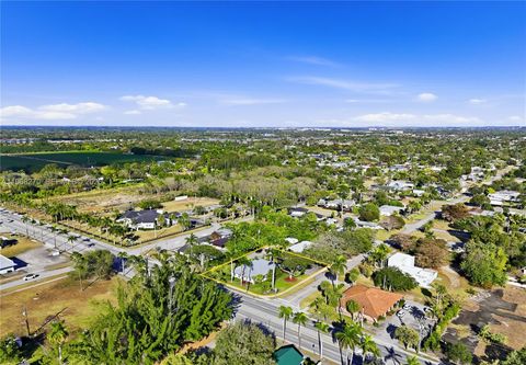 1801 N Krome Ave Homestead FL 33030