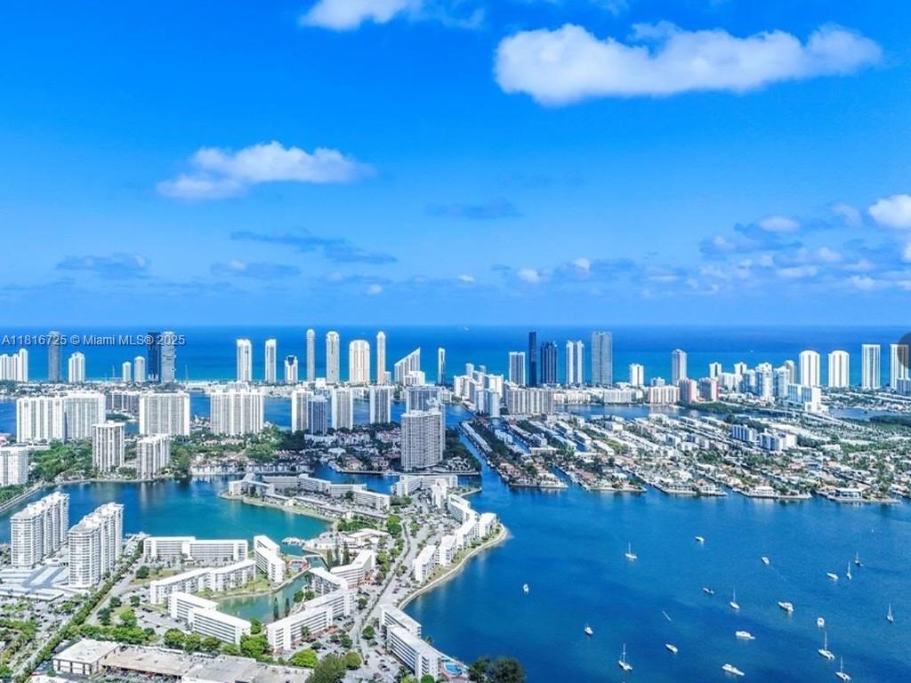 Property for Sale at 18051 Biscayne Blvd 1403, Aventura, Miami-Dade County, Florida - Bedrooms: 1 
Bathrooms: 2  - $230,000