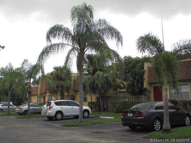 WELLEBY TOWNHOME 1 CONDO - Residential